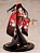 Date A Live - Tokisaki Kurumi - KDcolle - 1/7 - Alluring Kimono Ver. (Good Smile Company, Kadokawa) - RESERVA - Imagem 5