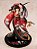 Date A Live - Tokisaki Kurumi - KDcolle - 1/7 - Alluring Kimono Ver. (Good Smile Company, Kadokawa) - RESERVA - Imagem 4