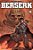 Mangá Berserk (Edição De Luxo) - Vol. 10 - Panini - Lacrado - Novo - Imagem 1