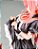 [NSFW] - To LOVEru Darkness - Lala Satalin Deviluke - 1/7 - Maid ver. (Alter) - RESERVA - Imagem 7