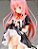 [NSFW] - To LOVEru Darkness - Lala Satalin Deviluke - 1/7 - Maid ver. (Alter) - RESERVA - Imagem 10