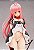 [NSFW] - To LOVEru Darkness - Lala Satalin Deviluke - 1/7 - Maid ver. (Alter) - RESERVA - Imagem 8