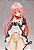 [NSFW] - To LOVEru Darkness - Lala Satalin Deviluke - 1/7 - Maid ver. (Alter) - RESERVA - Imagem 5