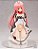 [NSFW] - To LOVEru Darkness - Lala Satalin Deviluke - 1/7 - Maid ver. (Alter) - RESERVA - Imagem 3