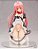 [NSFW] - To LOVEru Darkness - Lala Satalin Deviluke - 1/7 - Maid ver. (Alter) - RESERVA - Imagem 2
