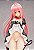 [NSFW] - To LOVEru Darkness - Lala Satalin Deviluke - 1/7 - Maid ver. (Alter) - RESERVA - Imagem 4