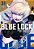 Mangá Blue Lock - Vol. 31 - Panini - Lacrado - Novo - Imagem 1