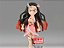 Kimetsu no Yaiba - Kamado Nezuko - WCF Figure Vol.10 (Bandai Spirits) - PRONTA ENTREGA - Imagem 1