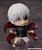 Tokyo Ghoul - Kaneki Ken - Nendoroid #2734 - PRONTA ENTREGA - Imagem 3