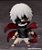 Tokyo Ghoul - Kaneki Ken - Nendoroid #2734 - PRONTA ENTREGA - Imagem 1