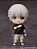 Tokyo Ghoul - Kaneki Ken - Nendoroid #2734 - PRONTA ENTREGA - Imagem 4