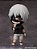 Tokyo Ghoul - Kaneki Ken - Nendoroid #2734 - PRONTA ENTREGA - Imagem 2