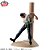 One Piece - Roronoa Zoro - FigLife! (Bandai Spirits) - RESERVA - Imagem 3