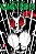 Kamen Rider - Vol. 01 - Newpop - Lacrado - Novo - Imagem 1
