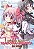 Madoka Magica (The Novel) - Newpop - Lacrado - Novo - Imagem 1