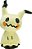 Pelúcia Pokemon - Mimikyu 20 cm - PRONTA ENTREGA - Imagem 2