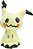 Pelúcia Pokemon - Mimikyu 20 cm - PRONTA ENTREGA - Imagem 1