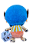 Pelúcia One Piece Chopper - 25 cm - PRONTA ENTREGA - Imagem 3