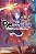 Re:Zero - Começando uma Vida em Outro Mundo - Livro 24 - NewPop - Lacrado - Novo - Imagem 1