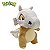 Pelúcia Original Nintendo 25cm Pokémon Cubone - PRONTA ENTREGA - Imagem 1