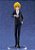 Hunter × Hunter - Kurapika - Pop Up Parade - Suit Ver., L (Good Smile Company) - RESERVA - Imagem 1