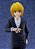 Hunter × Hunter - Kurapika - Pop Up Parade - Suit Ver., L (Good Smile Company) - RESERVA - Imagem 2