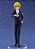 Hunter × Hunter - Kurapika - Pop Up Parade - Suit Ver., L (Good Smile Company) - RESERVA - Imagem 3