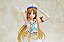 Sword Art Online - Asuna - Coreful Figure - Marine Look ver. (Taito) - PRONTA ENTREGA - Imagem 6