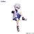 Hunter × Hunter - Killua Zoldyck - Noodle Stopper Figure (FuRyu) - PRONTA ENTREGA - Imagem 3