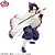 Kimetsu no Yaiba - Kocho Shinobu - Maximatic (Bandai Spirits) - RESERVA - Imagem 2
