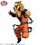 Dragon Ball Z - Son Goku SSJ2 - Match Makers (Bandai Spirits) - RESERVA - Imagem 1