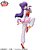 Ranma 1/2 - Shampoo - Glitter & Glamours (Bandai Spirits) - RESERVA - Imagem 2