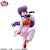 Ranma 1/2 - Shampoo - Glitter & Glamours (Bandai Spirits) - RESERVA - Imagem 3