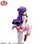 Ranma 1/2 - Shampoo - Glitter & Glamours (Bandai Spirits) - RESERVA - Imagem 4