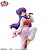 Ranma 1/2 - Shampoo - Glitter & Glamours (Bandai Spirits) - RESERVA - Imagem 6