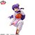Ranma 1/2 - Shampoo - Glitter & Glamours (Bandai Spirits) - RESERVA - Imagem 7