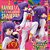 Ranma 1/2 - Shampoo - Glitter & Glamours (Bandai Spirits) - RESERVA - Imagem 1
