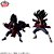 Naruto Shippuuden - Senju Hashirama - Vibration Stars (Bandai Spirits) - RESERVA - Imagem 4
