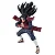 Naruto Shippuuden - Senju Hashirama - Vibration Stars (Bandai Spirits) - RESERVA - Imagem 2