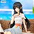 Seishun Buta Yarou wa Bunny Girl Senpai - Sakurajima Mai - Noodle Stopper - Summer Coordinate ver. (FuRyu) - Imagem 3