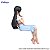 Seishun Buta Yarou wa Bunny Girl Senpai - Sakurajima Mai - Noodle Stopper - Summer Coordinate ver. (FuRyu) - Imagem 6