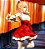 Sono Bisque Doll - Kitagawa Marin - Vivit Figure - Miko (GENDA GiGO Entertainment, System Service) - PRONTA ENTREGA - Imagem 6