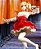 Sono Bisque Doll - Kitagawa Marin - Vivit Figure - Miko (GENDA GiGO Entertainment, System Service) - PRONTA ENTREGA - Imagem 8