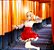 Sono Bisque Doll - Kitagawa Marin - Vivit Figure - Miko (GENDA GiGO Entertainment, System Service) - PRONTA ENTREGA - Imagem 7