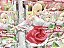 Sono Bisque Doll - Kitagawa Marin - Vivit Figure - Miko (GENDA GiGO Entertainment, System Service) - PRONTA ENTREGA - Imagem 4