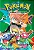 Pokémon FireRed E LeafGreen - Vol. 02 - Panini - Lacrado - Imagem 1