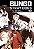 Bungo Stray Dogs - Vol. 03 - Panini - Lacrado - Novo - Imagem 1