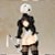 NieR: Automata - Pod 042 - YoRHa No. 2 Type B (Kotobukiya, Square Enix) - RESERVA - Imagem 8