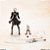 NieR: Automata - Pod 042 - YoRHa No. 2 Type B (Kotobukiya, Square Enix) - RESERVA - Imagem 10