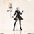 NieR: Automata - Pod 042 - YoRHa No. 2 Type B (Kotobukiya, Square Enix) - RESERVA - Imagem 1
